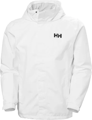Vista 26 de Helly Hansen Dubliner – Saco para hombre