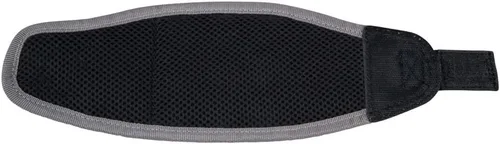 Vista 11 de Klein Tools 55895 - Pulsera magnética Tradesman Pro Tool para conectores de alambre, tornillos, clavos, brocas, con malla transpirable