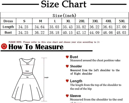 Vista 6 de BIRW Vestidos de verano para mujer 2024, casual, floral, cuello halter, línea A, hombros descubiertos, vestidos de verano para vacaciones en la playa