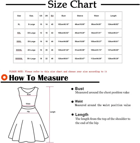 Vista 2 de Vestido gótico para mujer, manga de murciélago, con cordones, túnica de gasa, manga larga, hombros descubiertos, vestido de Halloween negro oscuro