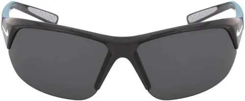 Vista 2 de Nike Gafas de sol Skylon Ace