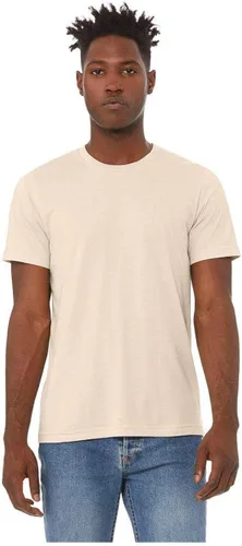 Vista 2 de Bella+Canvas mens 3001cvc