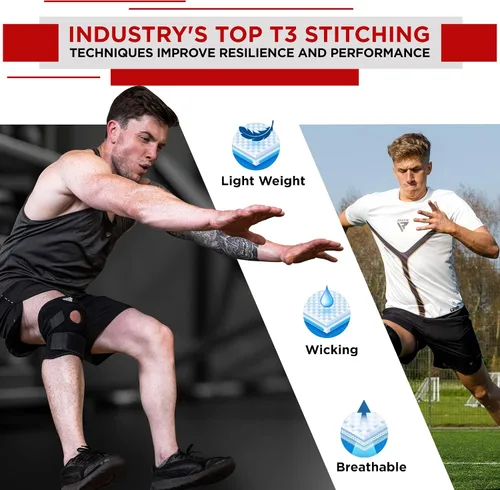 Vista 8 de RDX Pantalones cortos de MMA para entrenamiento y kickboxing Pantalones cortos de lucha para artes marciales, pelea de jaulas, Muay Thai, BJJ