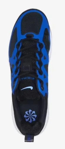 Vista 4 de Nike Men's Modern Sneaker