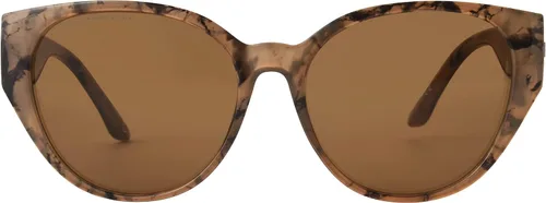 Vista 4 de French Connection Gafas de sol Matilda para mujer