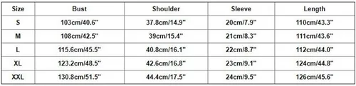 Vista 3 de Camisón largo para mujer, súper cómodo, manga corta, sólido, ropa de descanso, casual, vestido de dormir, talla grande, ropa de dormir con bolsillo