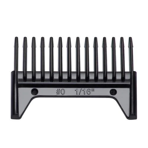 Vista 2 de Oster Professional 76926-800 - Peines guía, 1 unidad (paquete de 1)