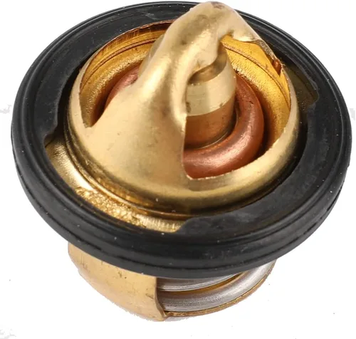 Vista 9 de 3084940 Termostato compatible con Polaris Sportsman 500 Scrambler Ranger Magnum Sportsman 400 1996-2013 4 tiempos