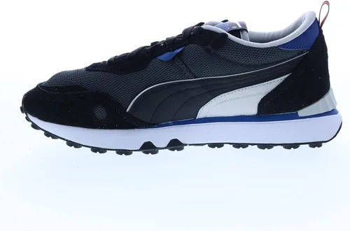Vista 5 de PUMA Rider FV Ivy League