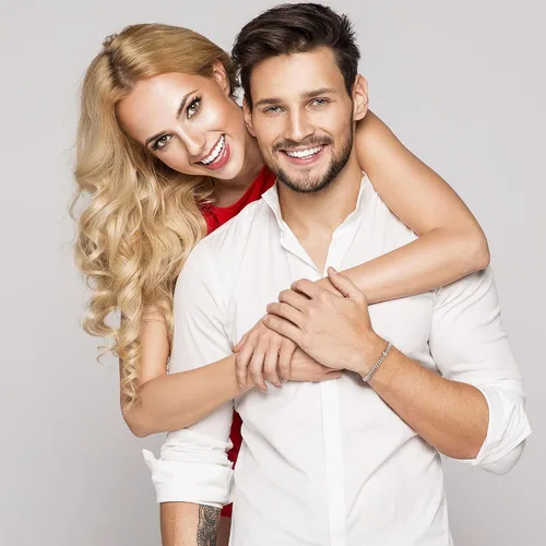Vista 2 de Pulsera con inicial para hombre, cadena de eslabones cubanos de oro y plata, ajustable, joyería para hombre, regalos únicos para hombres, marido