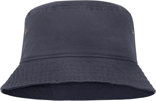 Vista 78 de Falari - Sombrero de algodón unisex para hombre y mujer