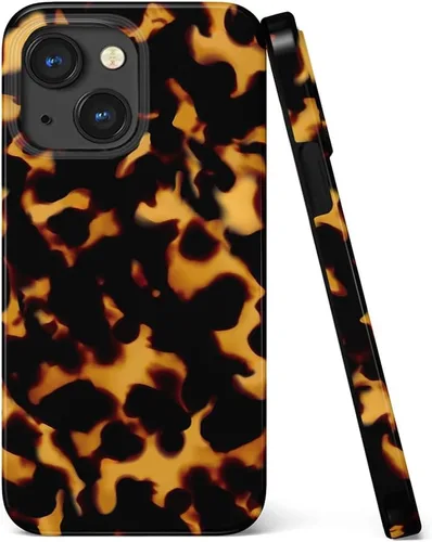 Vista 20 de uCOLOR Funda compatible con iPhone 15 Pro de 6.1 pulgadas, [probada en caídas de 8 pies], diseño a prueba de golpes, funda protectora delgada