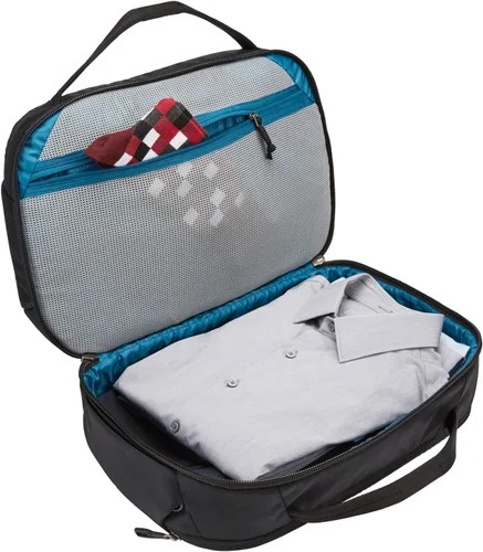Vista 6 de Thule Subterra - Bolsa de transporte