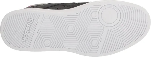 Vista 4 de Reebok Club C High Top - Tenis para mujer