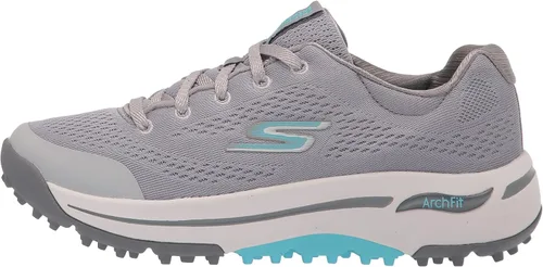 Vista 8 de Skechers Zapatos de golf Arch Fit para mujer