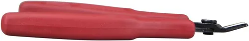 Vista 7 de Klein Tools D275-5 Alicates de corte diagonal, fabricados en EE. UU., micro alicates de alambre y alicates de corte de bridas ajustables compactos