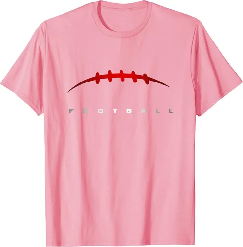 Vista 56 de Ropa de fútbol - Camiseta de fútbol Asphalt Grey