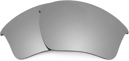 Vista 20 de Revant Replacement Lenses for Oakley Half Jacket 2.0 XL OO9154 Adapt Gris Fotocrómico