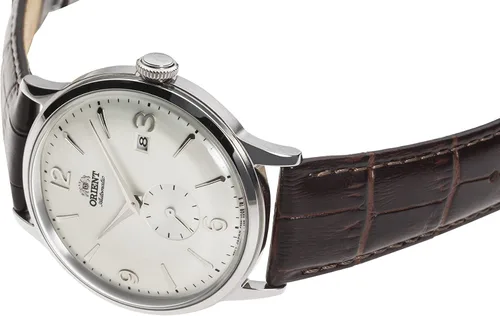 Vista 4 de ORIENT RN-AP0002S - Reloj de pulsera para hombre