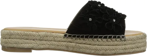 Vista 6 de Carlos by Carlos Santana Sandalias Chandler para mujer