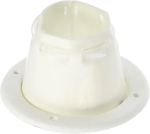Vista 7 de X AUTOHAUX 4.7 in 4.72 "barco marino cambio de dirección Cable de arranque fuelle protector para coche barcos yates barcos arnés botas negro