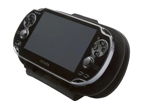 Vista 4 de PlayStation Vita Carrying Case