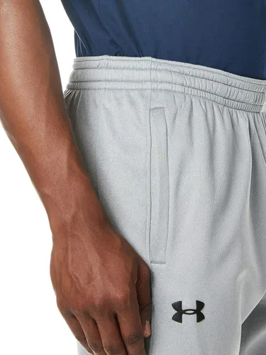 Vista 3 de Under Armour Armour Fleece - Pantalones de vellón para hombre