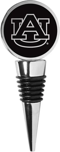 Vista 10 de Siskiyou Sports NCAA unisex Wine Stopper