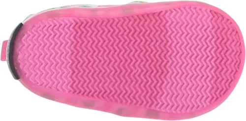Vista 4 de Sperry Zapatillas unisex Spinnaker Crib Jr lavables para niños