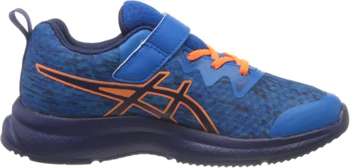 Vista 6 de ASICS Zapatillas de correr para niños Soulyte para preescolar