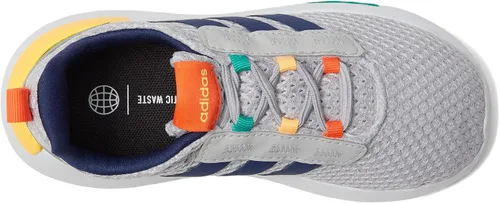Vista 2 de adidas Unisex-Child Racer TR21 Shoes