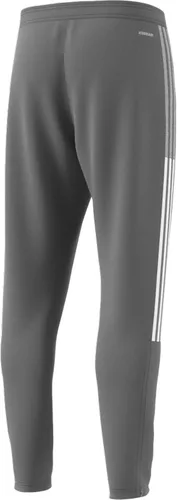 Vista 3 de adidas Tiro 21 Men's Track Pants