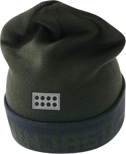 Vista 2 de LEGO Boys' Beanie 100