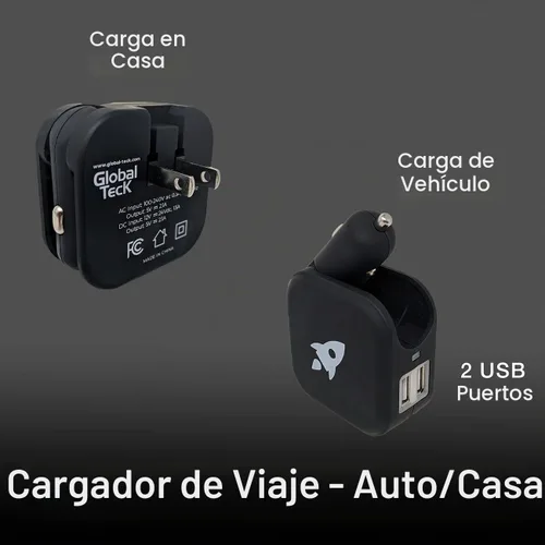 Vista 6 de Plantronics Voyager 5200 UC - Paquete de auriculares Bluetooth para teléfonos inteligentes, PC, MAC con software o aplicación RingCentral, Global