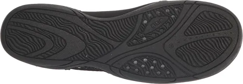 Vista 4 de JBU by Jambu Arlene Water Ready - Zapatos para mujer