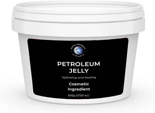 Vista 2 de Jalea de Petróleo 2.2 lbs