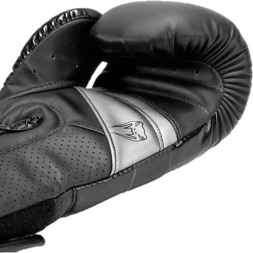 Vista 3 de Venum Elite Evo Boxhandschuhe