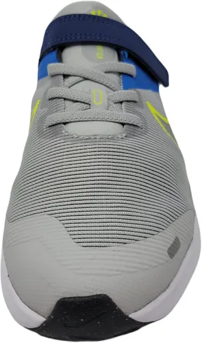 Vista 3 de Nike Downshifter 12 NN - Tenis de correr unisex para niños preescolares (PSV)