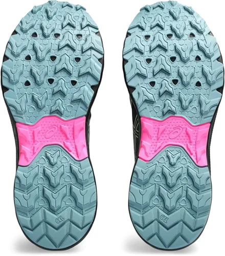 Vista 7 de ASICS Zapatos impermeables Gel-Venture 9 para mujer