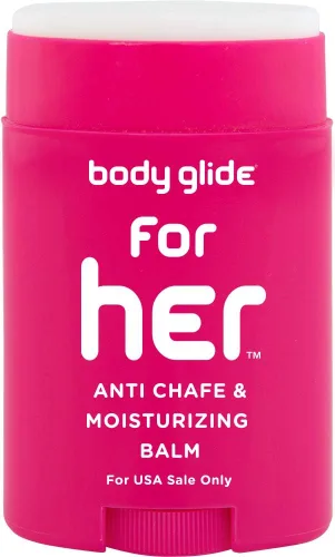 Vista 5 de Body Glide - Bálsamo antirozaduras original