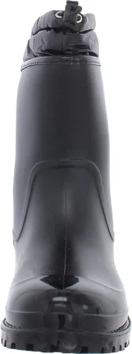 Vista 3 de Calvin Klein Botas de lluvia Abay para mujer