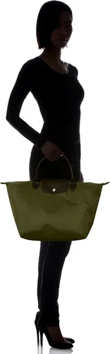 Vista 5 de LONGCHAMP() Tote Bag
