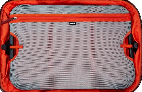 Vista 8 de Thule Subterra Carry On Roller 22
