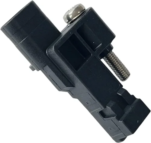 Vista 4 de Sensor de posición del cigüeñal para BMW Cooper Countryman 2011-2016, Cooper Paceman 2013-2016, Mini Cooper 2007 2008 2009 2010 2011 2012 2013 2014