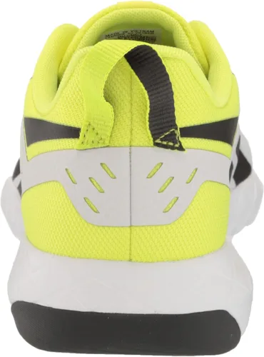 Vista 3 de Reebok Zapatillas Flexagon 4 Force para hombre