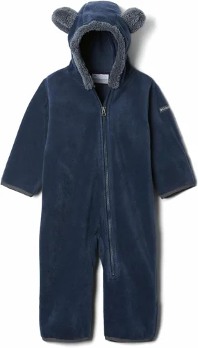 Vista 16 de Columbia Banderines para niños Tiny Bear™ II (bebé)