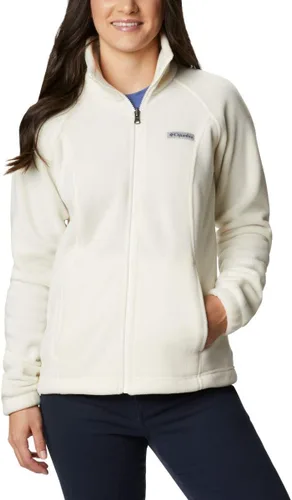 Vista 5 de Columbia Chaqueta Ruby River Interchange para mujer