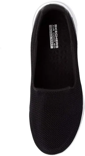 Vista 5 de Skechers Gowalk 5 - Zapatillas de deporte para mujer