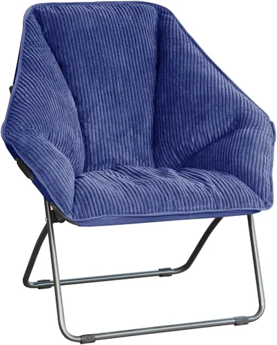 Vista 17 de Zenithen Limited - Sillas plegables hexagonales.