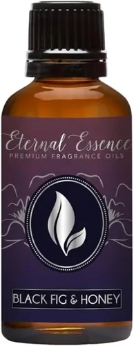 Vista 75 de Aceite Aromático de Romero Grado Premium - 10 ml - Aceite Perfumado